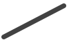 Show Password